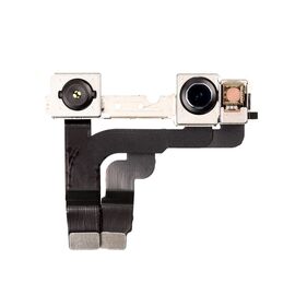 Kamera za Iphone 12 Pro Max (prednja).