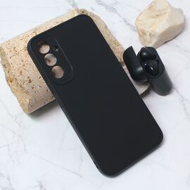 Futrola 3D Camera - Samsung Galaxy A34 5G 5G crna.