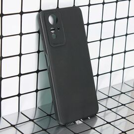 Futrola 3D Camera - Xiaomi 13T/13T Pro crna.
