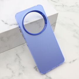 Futrola SHINE - Xiaomi Redmi 14C 4G/Redmi A4 5G plava (MS).