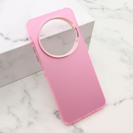 Futrola SHINE - Xiaomi Redmi 14C 4G/Redmi A4 5G crna (MS).
