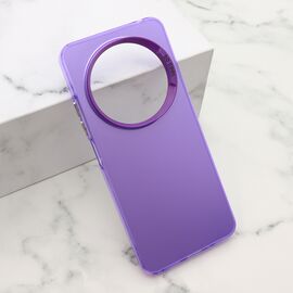 Futrola SHINE - Xiaomi Redmi 14C 4G/Redmi A4 5G ljubicasta (MS).