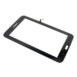 touchscreen - Samsung T113 Galaxy Tab 3 Lite 7.0 VE Rev 0.1 black (crni) (MS).