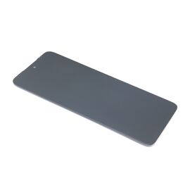 LCD displej (ekran) - Xiaomi Redmi Note 10 5G + Touch screen black (crni) OEM (MS).