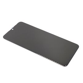 LCD displej (ekran) - Huawei P Smart 2019/P Smart Plus 2019 + Touch screen black (crni) ORG (MS).