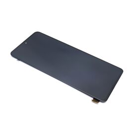LCD displej (ekran) - Xiaomi Poco F3/BlackShark 4/Mi 11i + Touch screen black (MS).