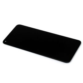 LCD displej (ekran) - Huawei Honor 50 lite/Honor X20/Nova 8i + Touch screen black (crni) (MS).