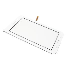 touchscreen - Samsung T113 Galaxy Tab 3 Lite 7.0 VE white (beli) (MS).