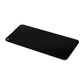 LCD displej (ekran) - Huawei P40 lite E/Y7P 2020 + Touch screen black (crni) FULL ORG CHINA (MS).