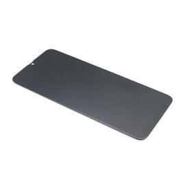 LCD displej (ekran) - Samsung A305 Galaxy A30/A505 Galaxy A50/A507 Galaxy A50s + Touch screen black (crni) INCELL YK (MS).