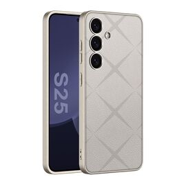 Futrola X-MASTER - Samsung S931 Galaxy S25 5G bez (GKK case) (MS).