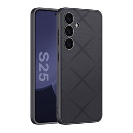 Futrola X-MASTER - Samsung S931 Galaxy S25 5G crna (GKK case) (MS).