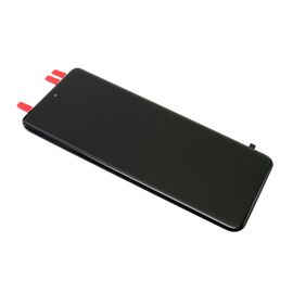 LCD displej (ekran) - Huawei Honor 90 + Touch screen black (crni) ORG (MS).