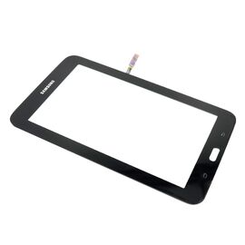 touchscreen - Samsung T113 Galaxy Tab 3 Lite 7.0 VE Rev 0.1 black (crni) ORG (MS).
