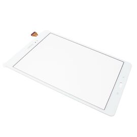 touchscreen - Samsung T550 Galaxy Tab A 9.7 white (beli) (MS).