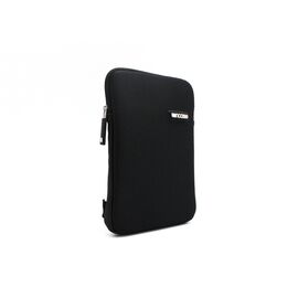 Futrola INCASE NEOPREN - Apple iPad mini crna.