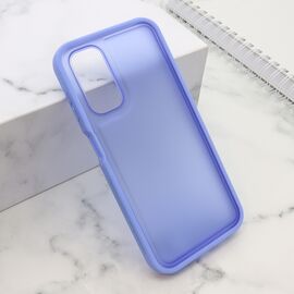 Futrola SPACE II - Samsung A145R Galaxy A14 4G/Galaxy A14 5G plava (MS).