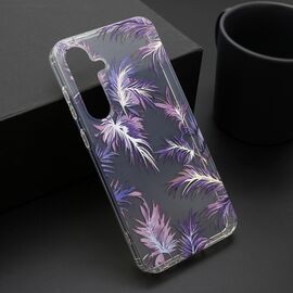 Futrola FLOWER - Samsung S721B Galaxy S24 FE DZF2 (MS).