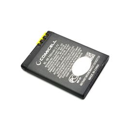 Baterija - Nokia 6111/7370 (BL-4B) Comicell (MS).