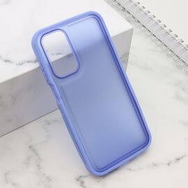 Futrola SPACE II - Samsung A156 Galaxy A15 5G plava (MS).