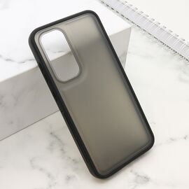 Futrola SPACE II - Samsung S721B Galaxy S24 FE crna (MS).