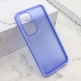 Futrola SPACE II - Samsung S721B Galaxy S24 FE plava (MS).