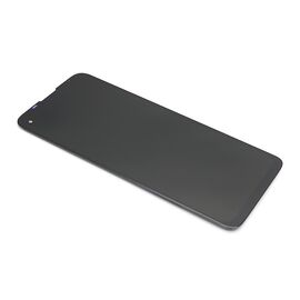 LCD displej (ekran) - Motorola Moto G8 Power + Touch screen black (crni) ORG (MS).