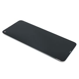 LCD displej (ekran) - Huawei Honor 20/Nova 5T/Honor 20 Pro + Touch screen black (crni) (MS).