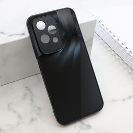 Futrola SPECTRA SHELL - Huawei Honor 200 Lite crna (MS).