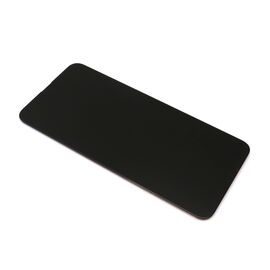 LCD displej (ekran) - Huawei P Smart Z/P smart Pro/Y9S/Y9 Prime/Honor 9X/Honor 9X Pro 2019 + Touch screen black (crni) Aplong ORG (MS).