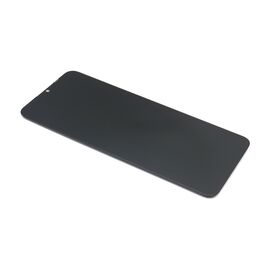 LCD displej (ekran) - Realme Narzo 30A/20 + Touch screen black (crni) (MS).