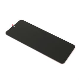 LCD displej (ekran) - Xiaomi Redmi 14C 4G/Redmi A4 5G + Touch screen black (crni) ORG (MS).