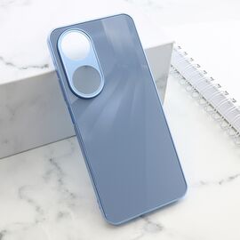Futrola SPECTRA SHELL - Huawei Honor X7b plava (MS).