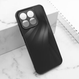 Futrola SPECTRA SHELL - Huawei Honor X8b crna (MS).
