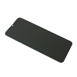 LCD displej (ekran) - Nokia G10/G20 + Touch screen black (crni) AAA (MS).