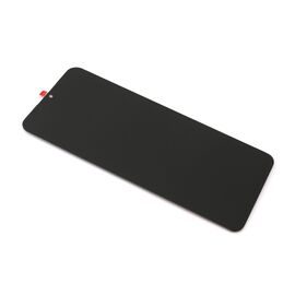LCD displej (ekran) - Samsung A135/A137 Galaxy A13 4G (2022) + Touch screen ORG black (crni) (MS).