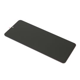 LCD displej (ekran) - Samsung A065F Galaxy A06 + Touch screen black (crni) ORG (MS).