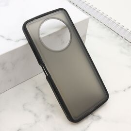 Futrola SPACE II - Xiaomi Redmi A3/A3x crna (MS).