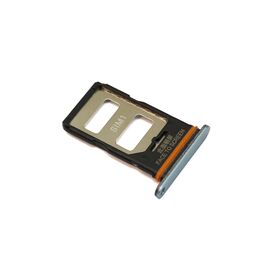 Ulozak SIM kartice - Xiaomi Redmi Note 13 Pro 4G Olive Green (MS).