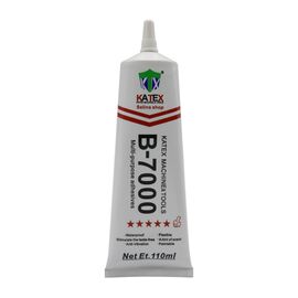 Lepak - frame 3.7 fl.oz (110ml) B-7000 (MS).