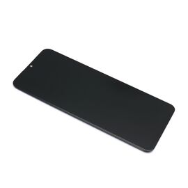 LCD displej (ekran) - Samsung A135 Galaxy A13 4G + Touch screen black (crni) ORG (Comicell) (MS).