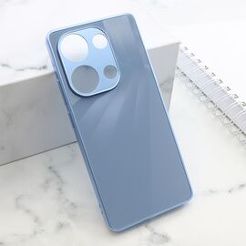 Futrola SPECTRA SHELL - Xiaomi Redmi Note 13 Pro 4G plava (MS).