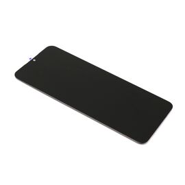 LCD displej (ekran) - Samsung A235 Galaxy A23 + Touch screen black (crni) Aplong (MS).