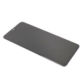LCD displej (ekran) - Xiaomi Redmi Note 8 Pro + Touch screen black (crni) (MS).