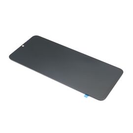 LCD displej (ekran) - Vivo Y21s + Touch screen black (crni) (MS).