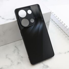 Futrola SPECTRA SHELL - Xiaomi Redmi Note 13 Pro 4G crna (MS).