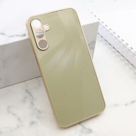 Futrola SPECTRA SHELL - Samsung A156 Galaxy A15 5G zlatna (MS).