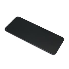 LCD displej (ekran) - Huawei Honor 20/Nova 5T/Nova 5T Pro/Honor 20S/Honor 20 Pro + Touch screen black (crni) ORG (Comicell) (MS).