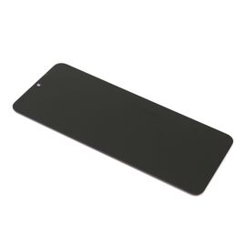 LCD displej (ekran) - Realme Note 60 + Touch screen black (crni) ORG (MS).