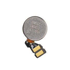 Vibro motor - Huawei P10 SPO SH.